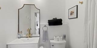 4899 Sonata Drive - 1 Gallery 31