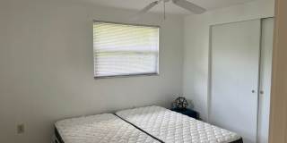 2 Bedroom 2 Bath Single Family Home Gallery 16