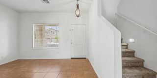 14165 West Crocus Drive Gallery 10