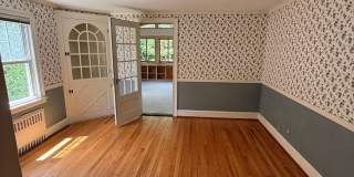 The Brunswick WeHa Center Colonial Gallery 4
