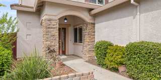 9642 Lady Bird Court Gallery 1