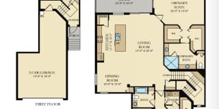 5728 Oakmont Ct #8921 Gallery 1