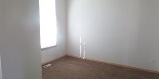 3 Bedroom 2.5 Bath Home in Great Blueberry Ridge Neighborhood with Garage Gallery 7