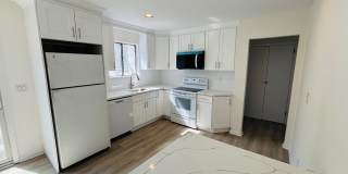 21 Anstice st Gallery 3