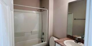 10601 Crossback Lane Gallery 30