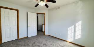 7425 Wistful Vista Dr Gallery 27