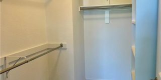 1856 Perla Drive Gallery 29