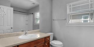 Main Street Subdivision Gallery 18