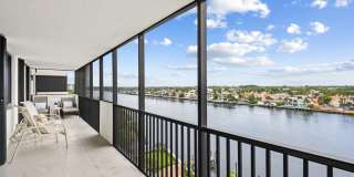 3420 S Ocean Boulevard Gallery 17