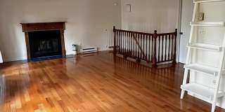 124 Saunders Drive Gallery 11