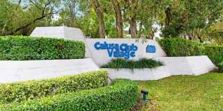 8810 SW 132nd Pl Gallery 1
