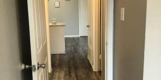 Hill Country Apartments Gallery 36