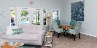 Spring House Apartments Gallery 9