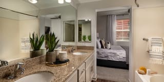 Mira Bella Apartments San Diego Gallery 5