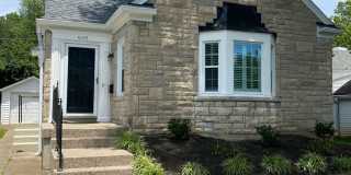 St Matthews Cape Cod Home Gallery 1