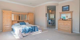 2347 W RIVER ROCK Court Gallery 11