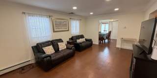 Spectacular 3 Bed/3 Bath Home in Long Beach! Gallery 5