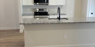 $500 OFF MOVE IN FEE! Brand New, and ready for YOU! Gallery 4