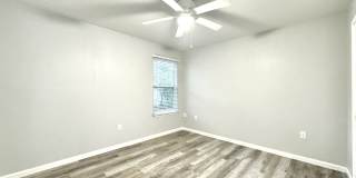 704 East Chestnut Avenue Gallery 16