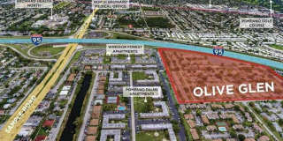 304 NW 30th Ct Gallery 1