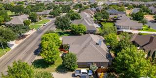 4810 N Bentwood Drive Gallery 45