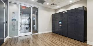 The Gramax - Affordable Housing Gallery 26