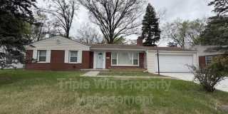 1045 N FLORISSANT RD Gallery 1