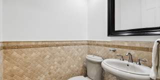 25301 Prado De Los Arboles Gallery 34