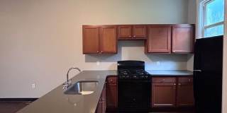 Spacious 4 Bedroom 1 Bathroom Single Family Home (Perry South) Gallery 7