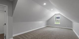 611 Sunset Valley Drive Gallery 31