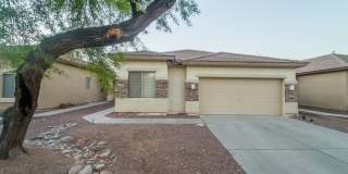 12746 W Redondo Dr Gallery 1