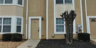 3010 Fields Drive Gallery 1