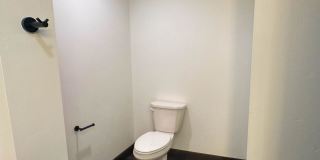 The Silos Gallery 63