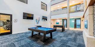 VEER Apartments Gallery 22