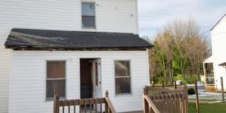 14 Leith Street Gallery 1