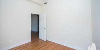 3358 North Sheffield Avenue Gallery 8