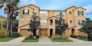 8807 WHITE SAGE LOOP Gallery 1