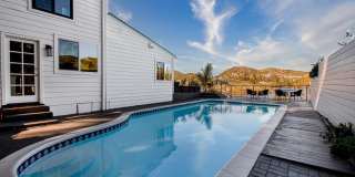 160 Lower Lake Road Gallery 23