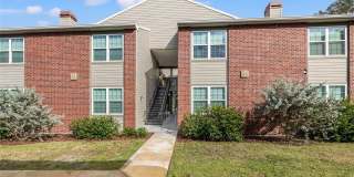 9100 DR MARTIN LUTHER KING JR STREET N Gallery 1