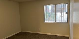 1405 Vegas Valley Drive Gallery 7