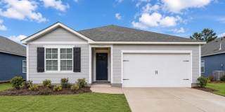 5688 Timber Leaf Loop Gallery 1