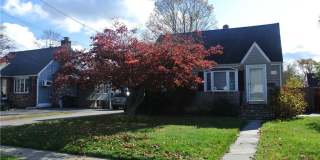 156 Meadowside Road Gallery 1