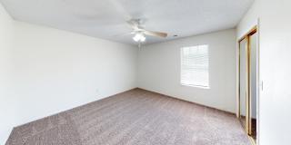 Belton Townhomes Gallery 10