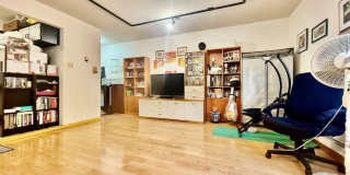 1348 63rd St Apt 5 Gallery 7