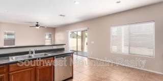 41261 W Laramie Rd Gallery 15
