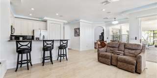 3101 SW 26th Place Gallery 39