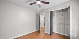 3 Bedroom 1 1/2 Bath Renovated Home For Rent! Gallery 22