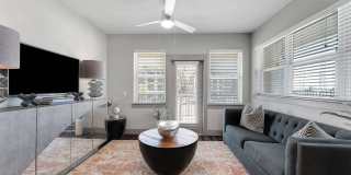 Discovery Park Gallery 37