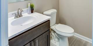 The Crossings at Glassboro Gallery 35