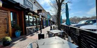1030-a Nichols Drive Gallery 27
